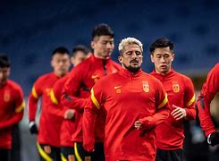 九游体育:归化球员洛国富对中国足球的文化融合与社会责任研究的简单介绍