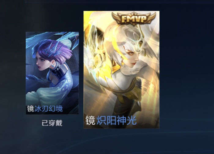 九游体育：CBA总决赛，谁将成为FMVP？数据真的能说明一切吗？