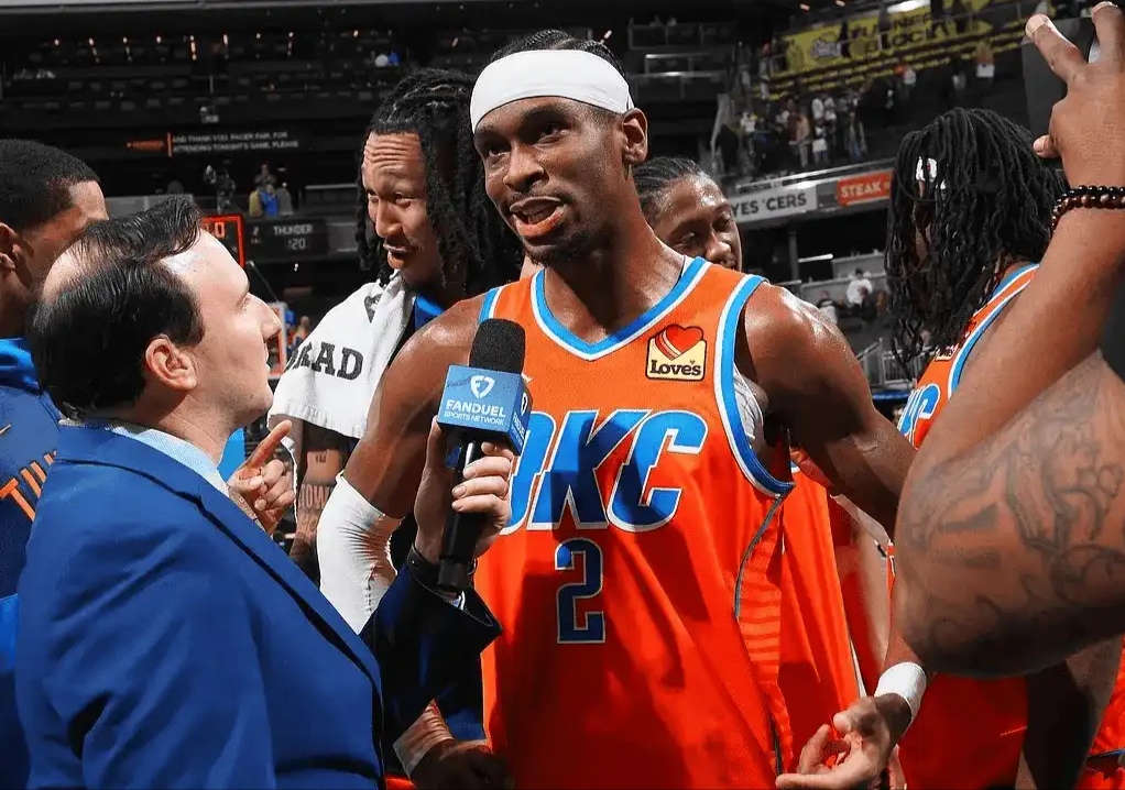 九游体育：NBA联盟公布新赛季常规赛MVP赔率：约基奇领跑的简单介绍