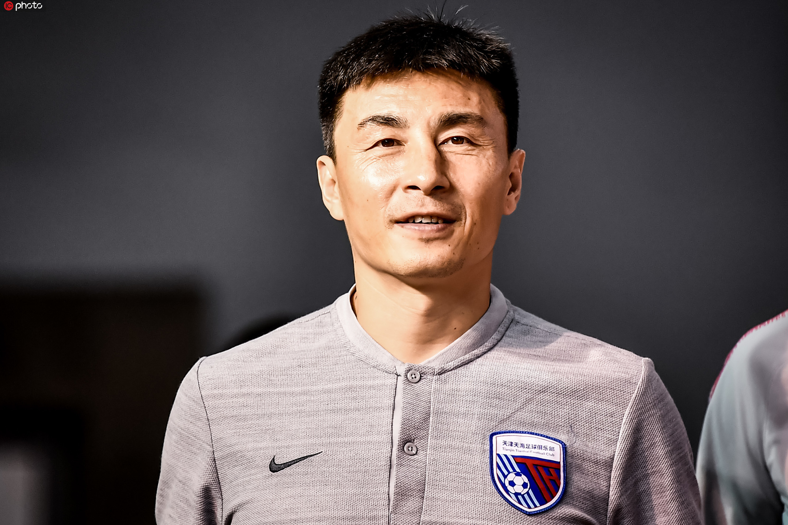 关于九游体育:中国足球归化球员的社会融合与文化认同研究的信息