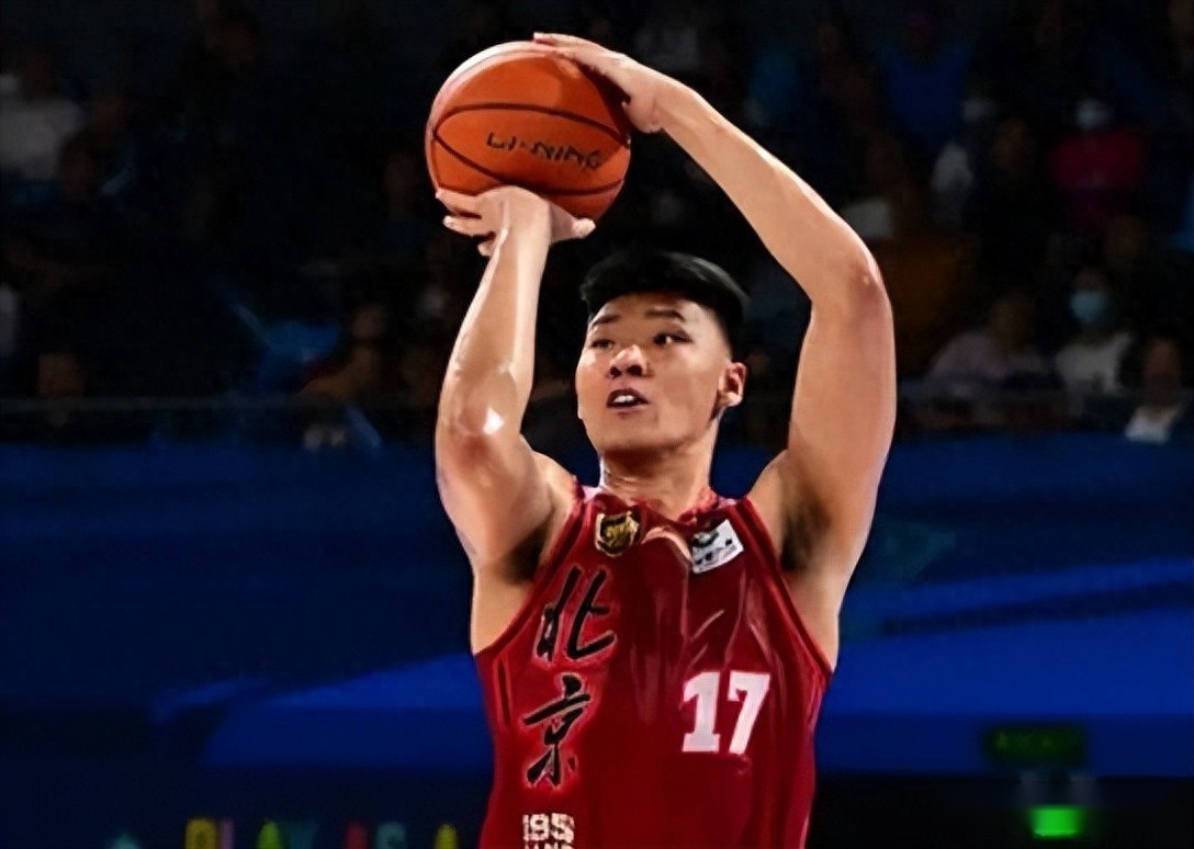 关于九游体育:SerieA球员价值评估：谁才是真正的天才的信息