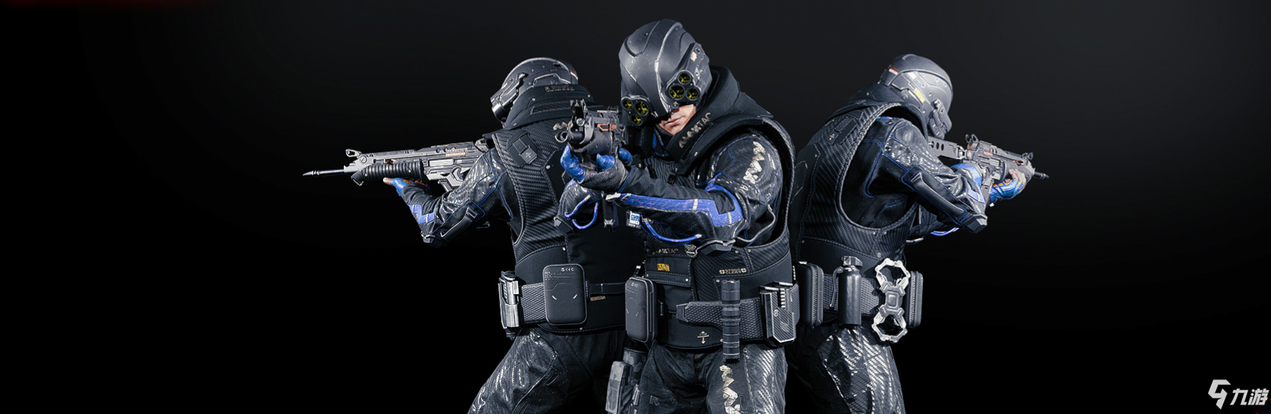 九游体育:《CS:GO》即将举行的锦标赛，各大赛队做好准备吗？