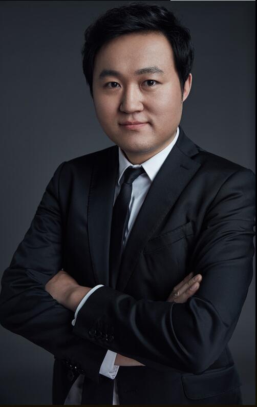 九游体育:运动员与教练的配合：如何实现双赢