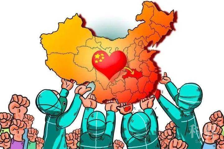 九游体育:新冠疫情对体育赛事的影响，反思与提升