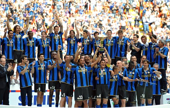 九游体育:LaLiga的品牌建设：从本土到国际的推广的简单介绍