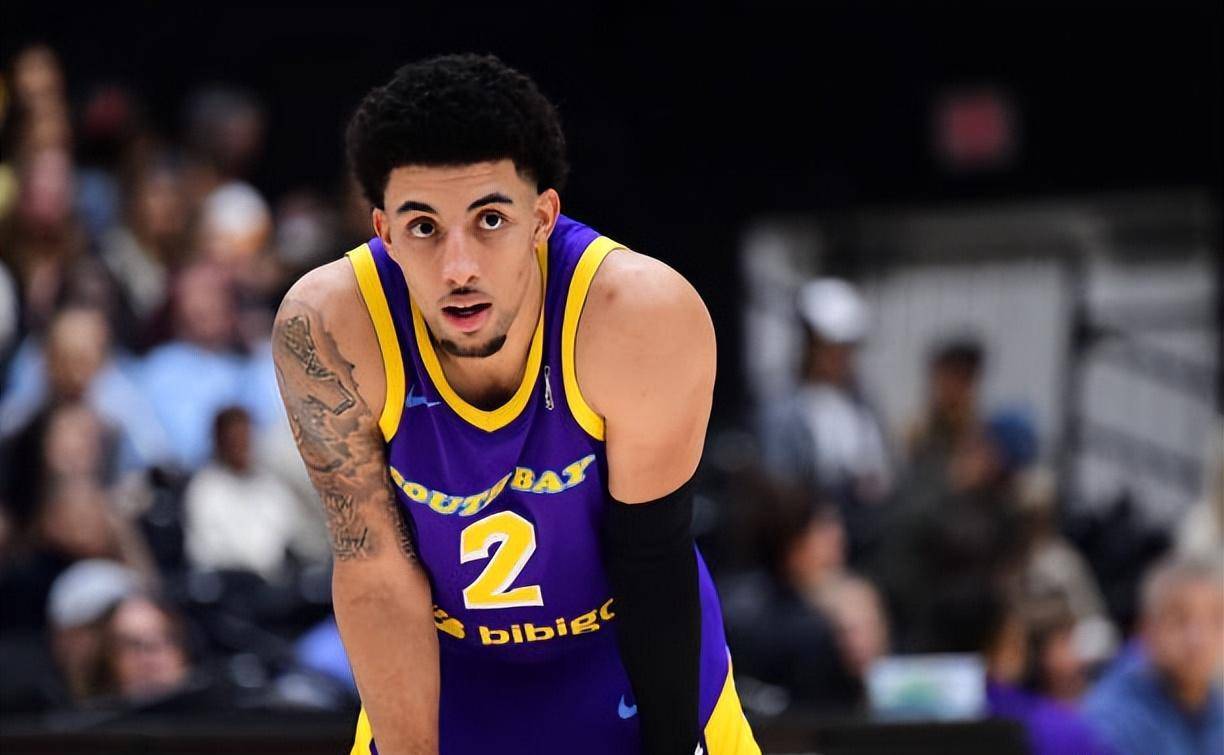 九游体育：NBA球星自传：讲述皮蓬的篮球生涯的简单介绍