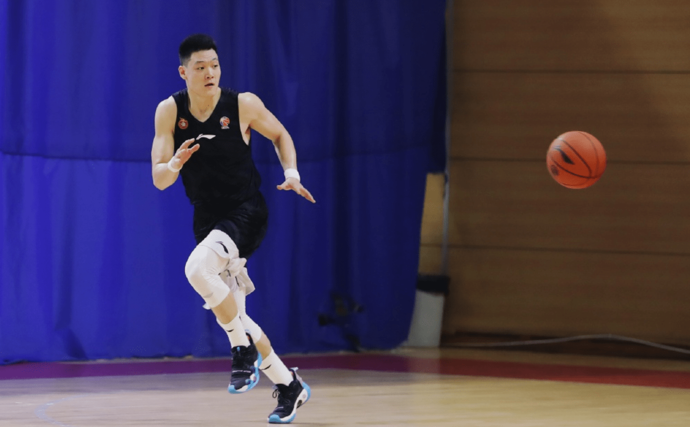 九游体育：选秀分析：后卫球员扎堆，谁将成为最佳新秀？