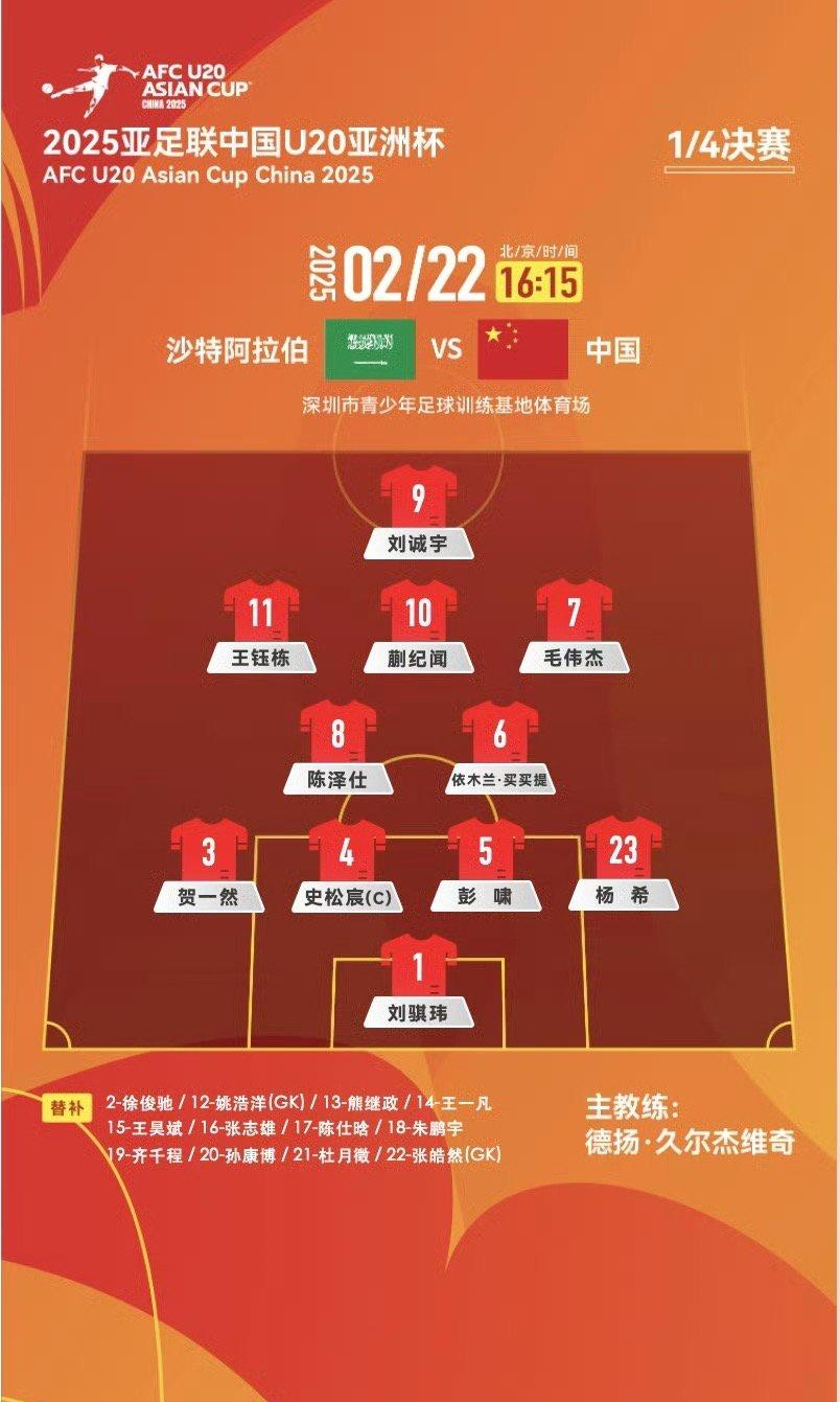 包含九游体育:中国足球归化政策调整：未来方向如何，能否继续提升国家队实力？的词条