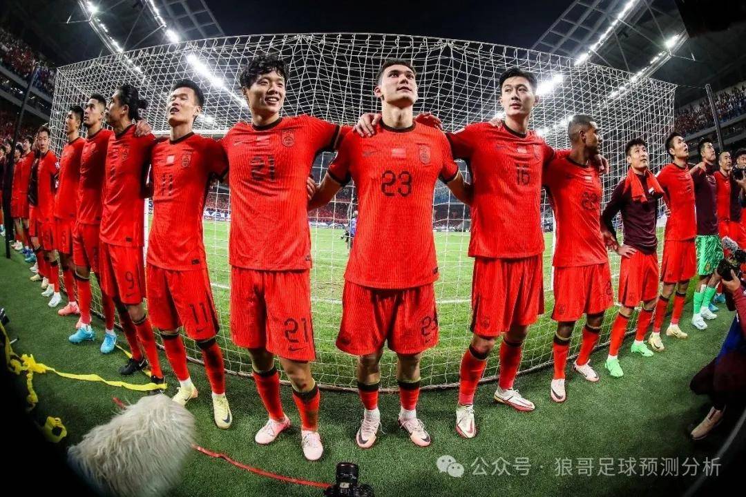 包含九游体育:中国足球归化政策调整：未来方向如何，能否继续提升国家队实力？的词条