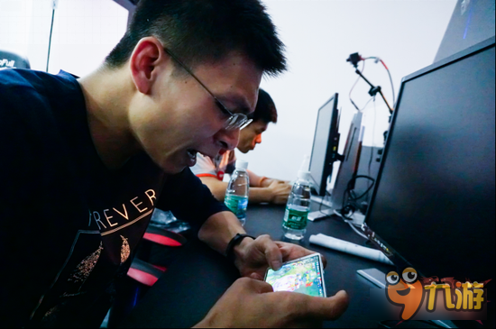 九游体育：青少年运动体系的优化：如何提升竞技水平