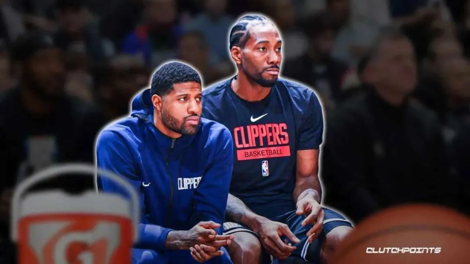 包含九游体育：规则解读：NBA新规对比赛判罚尺度的统一的词条