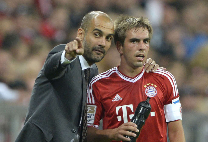 九游体育:德甲的国际影响力：在全球舞台的竞争