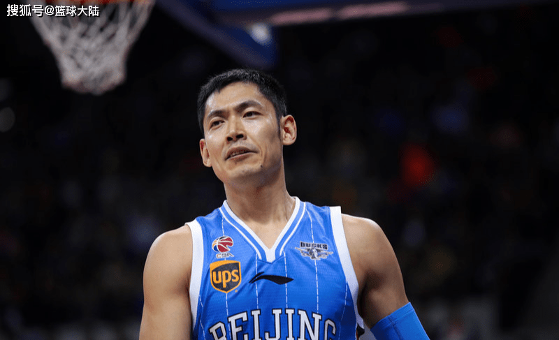 九游体育：CBA常规赛最佳阵容揭晓，实至名归众望所归