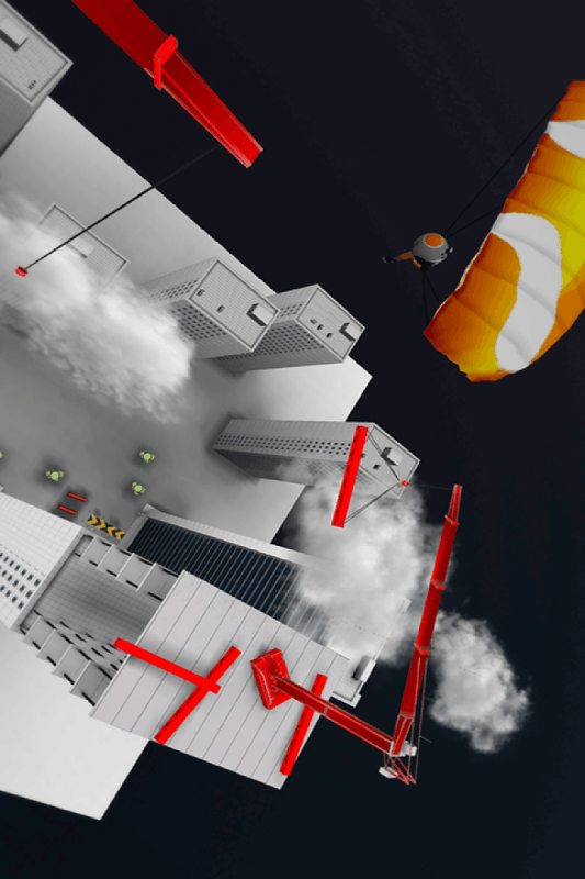 九游体育:法甲球迷的热情：塑造球队文化的力量