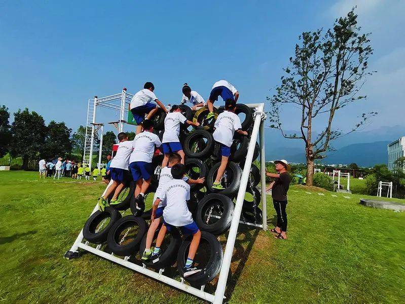 九游体育：体育与未来：技术进步对运动形式的影响