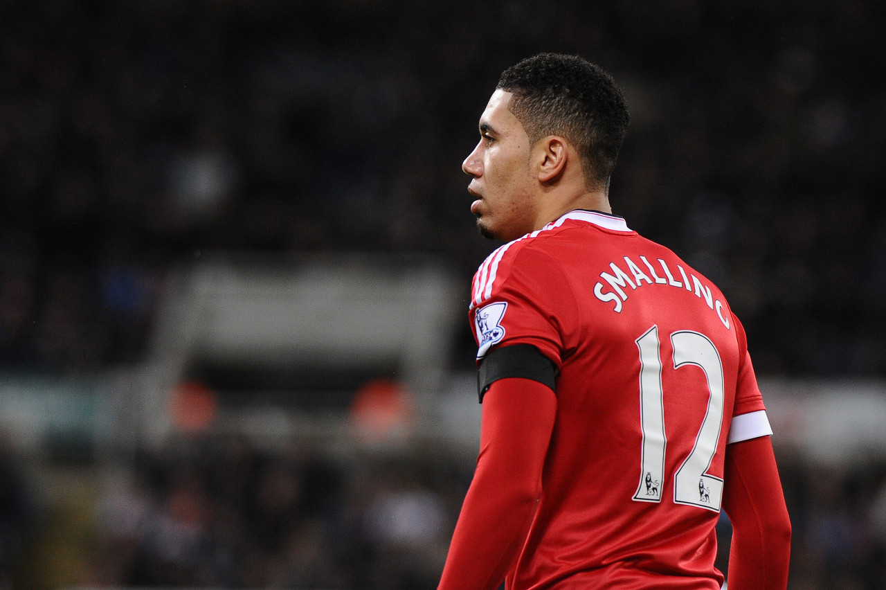 九游体育：执行力与战斗精神：球队内部的成长计划的简单介绍