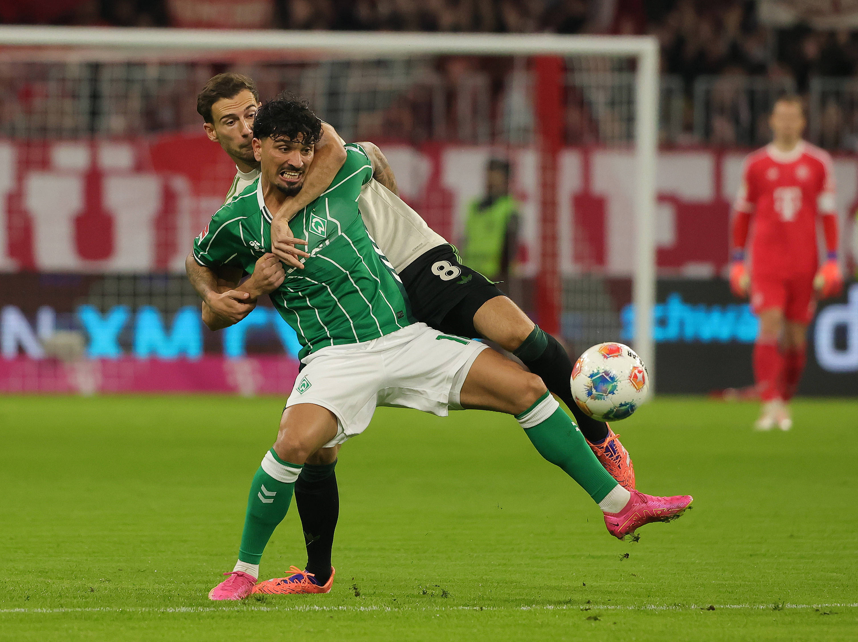 关于九游体育:意甲的青训力作：新一代的足球希望的信息