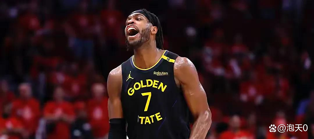 九游体育：湖人队新赛季：施罗德能否成为合格的替补控卫，在季后赛中发挥关键作用，帮助球队赢得总冠军？的简单介绍