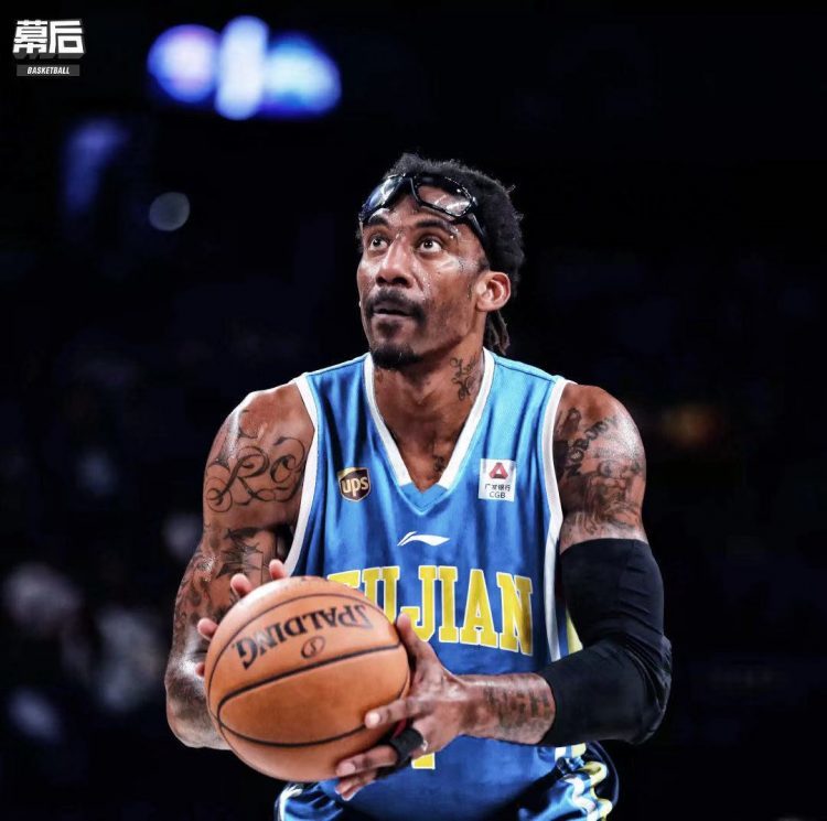 九游体育：意甲维琴察的赛季表现与未来展望的简单介绍