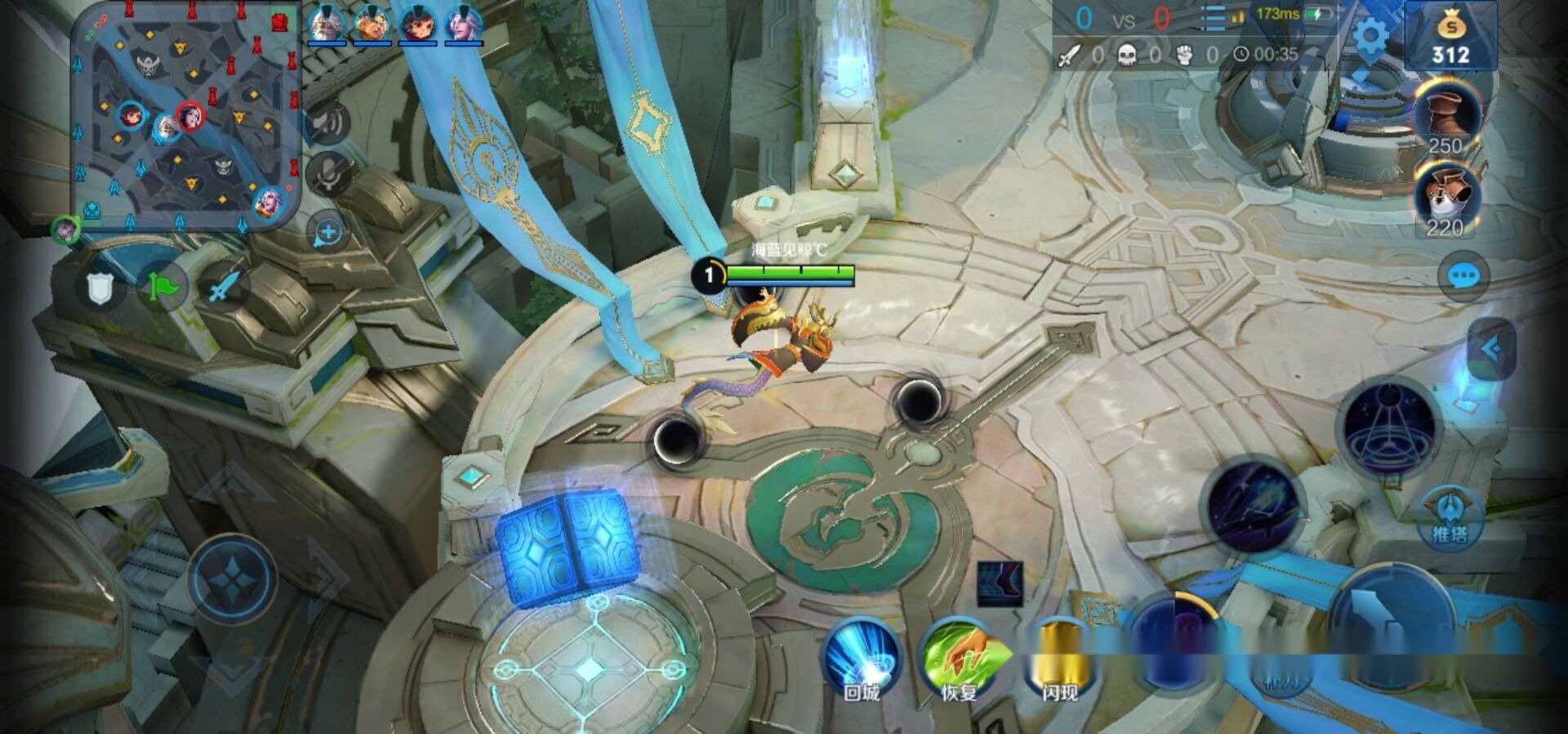 包含九游体育:《CS:GO》比赛中的心理战术：玩家心态如何影响比赛结果的词条