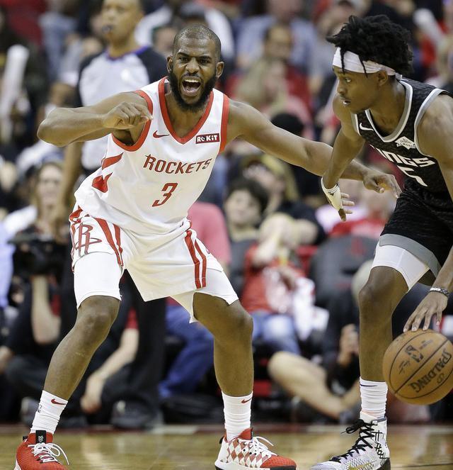 包含九游体育：西甲马拉加的防守体系与成功秘诀的词条