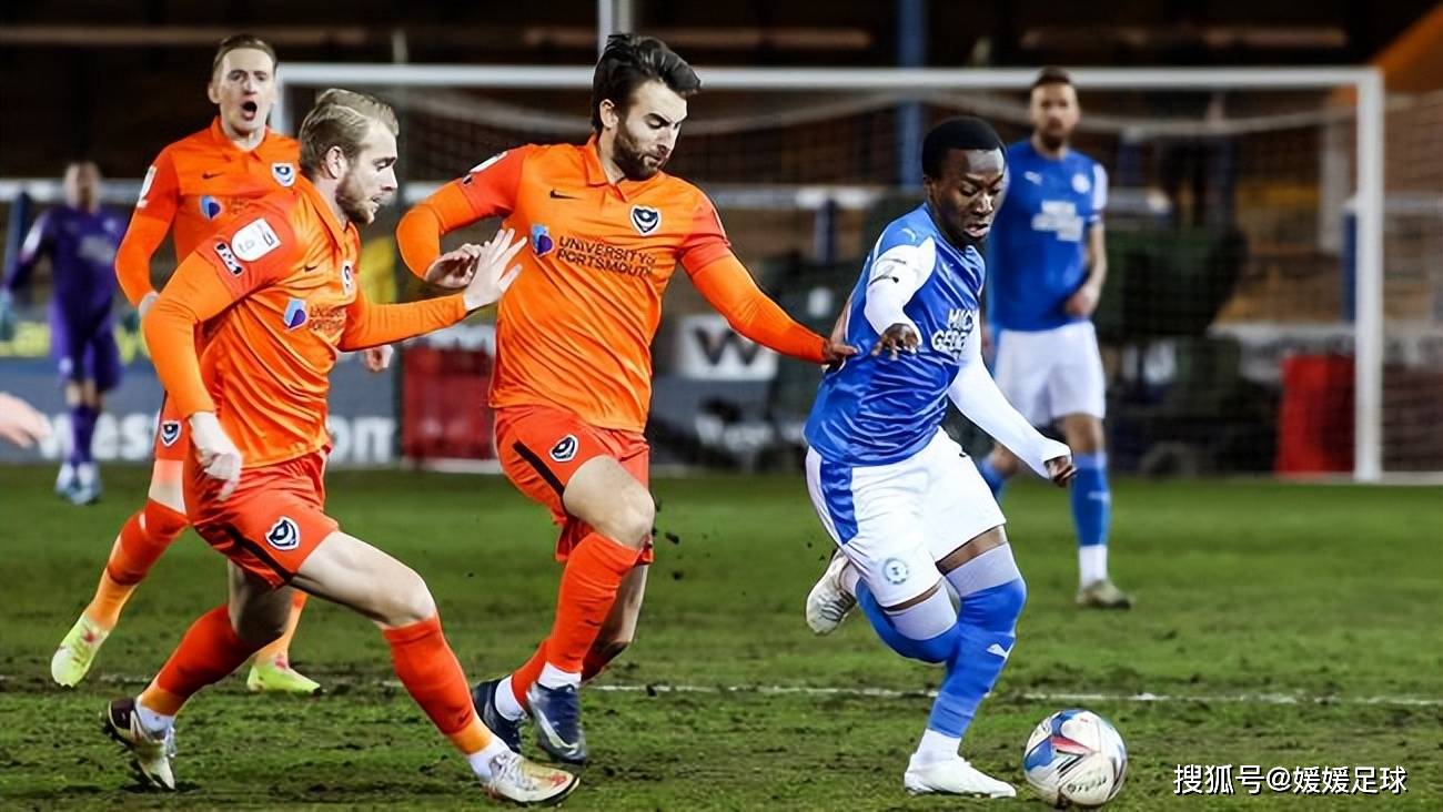 关于九游体育：英超赫尔城的防守反击战术解析的信息