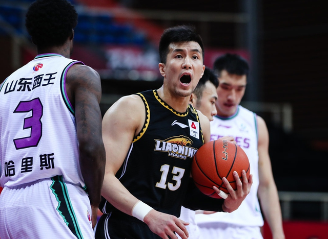 包含九游体育:CBA季后赛:战术分析,谁能笑到最后?的词条 包含九游体育:CBA季后赛:战术分析,谁能笑到最后?的词条