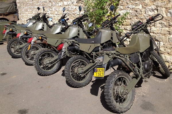 九游体育：西甲塔拉戈纳的战术体系解析