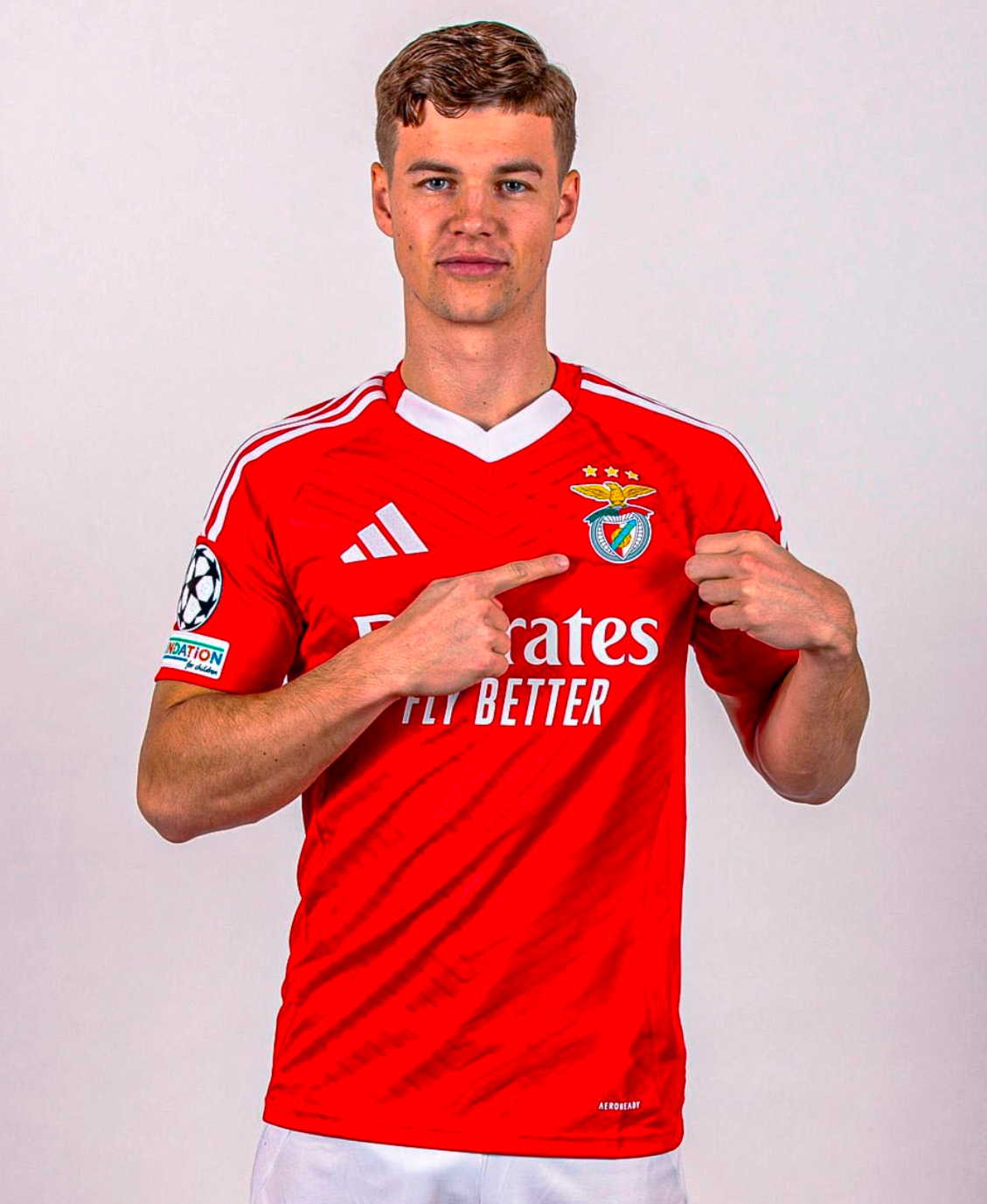 关于九游体育:萨穆埃尔·埃托奥的职业生涯，传奇的回忆与启示的信息