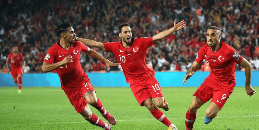 关于九游体育：西甲努曼西亚的进攻风格与战术演变的信息