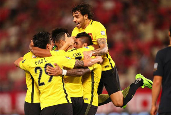 关于九游体育:比分背后:分析上赛季最紧张的十场比赛的信息 关于九游体育:比分背后:分析上赛季最紧张的十场比赛的信息