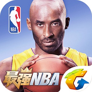 包含九游体育：规则解读：NBA新规对球员轮休的限制的词条