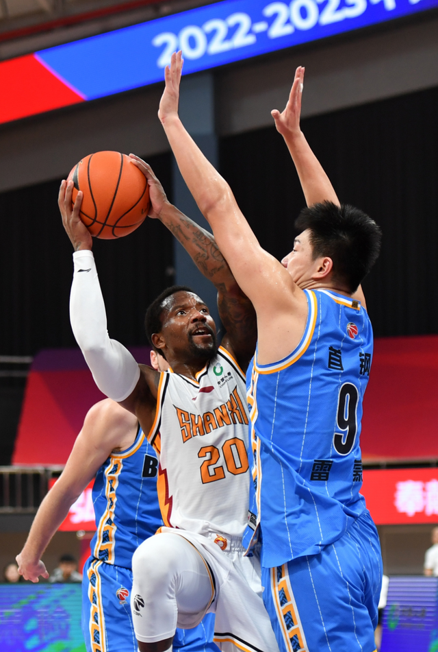 关于九游体育：篮球博物馆，真的能让更多人了解中国篮球的历史吗？的信息