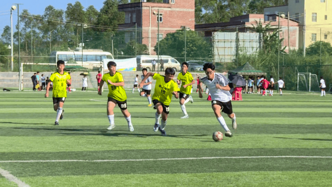 九游体育:中国足球“校园足球”变“应试足球”?学生:踢球不如刷题!的简单介绍 九游体育:中国足球“校园足球”变“应试足球”?学生:踢球不如刷题!的简单介绍