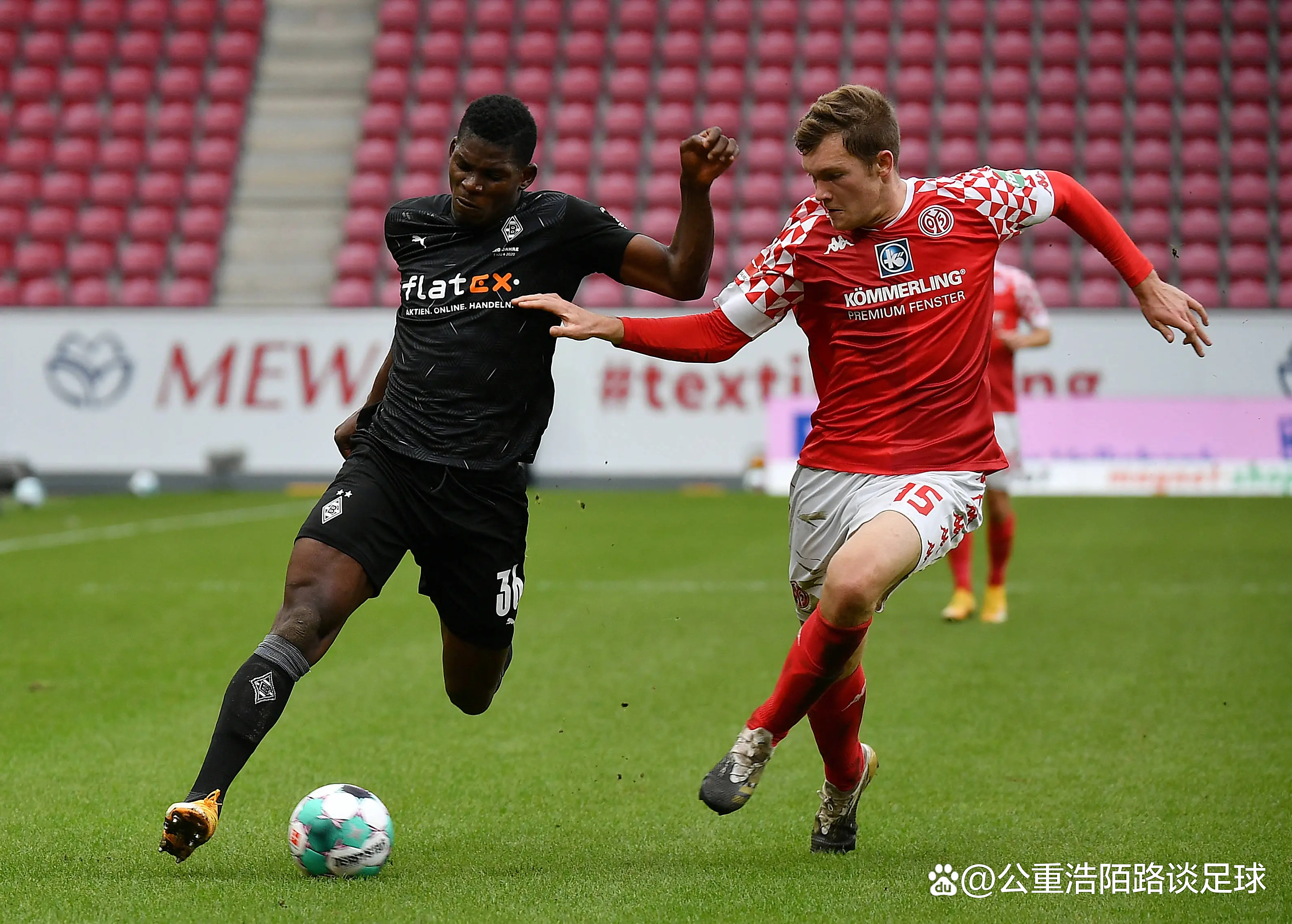 九游体育:德甲战术创新者：历史上最具影响力的教练