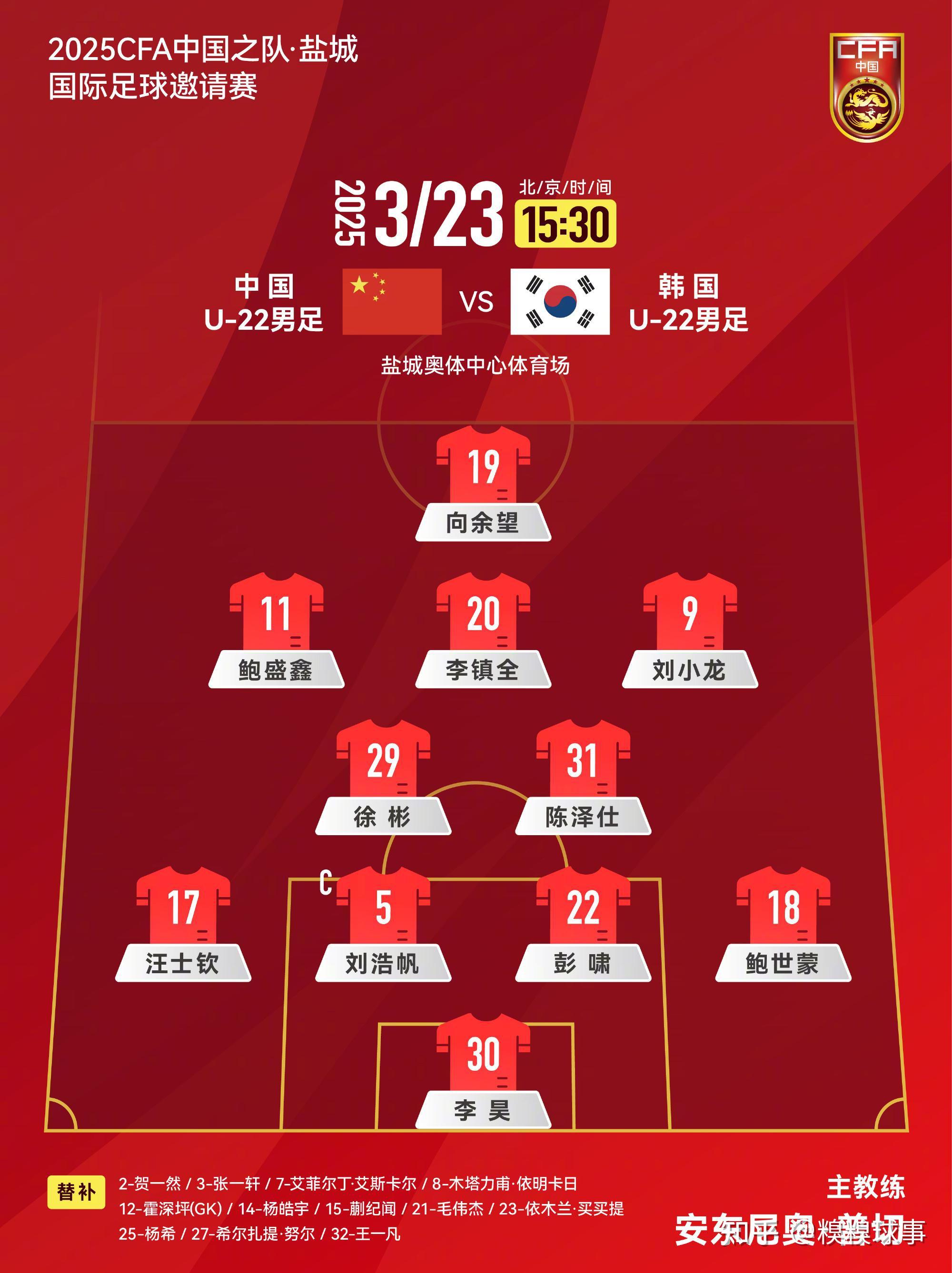 包含九游体育:中国足球留洋球员发展报告：机遇与挑战并存，如何实现质的飞跃？的词条