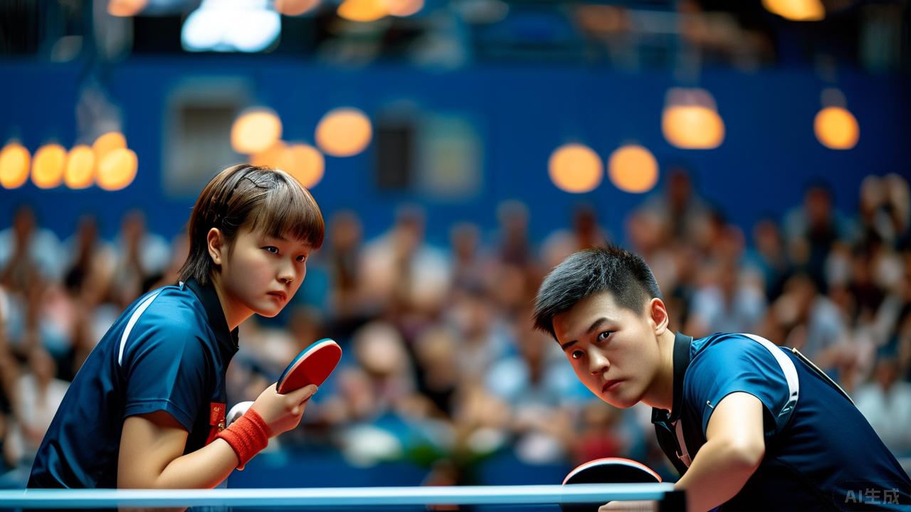 九游体育：意甲切沃的保级策略与战术调整的简单介绍