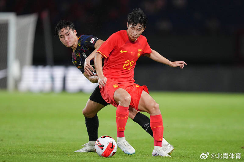 包含九游体育:归化球员费南多：积极康复，争取早日重返赛场的词条