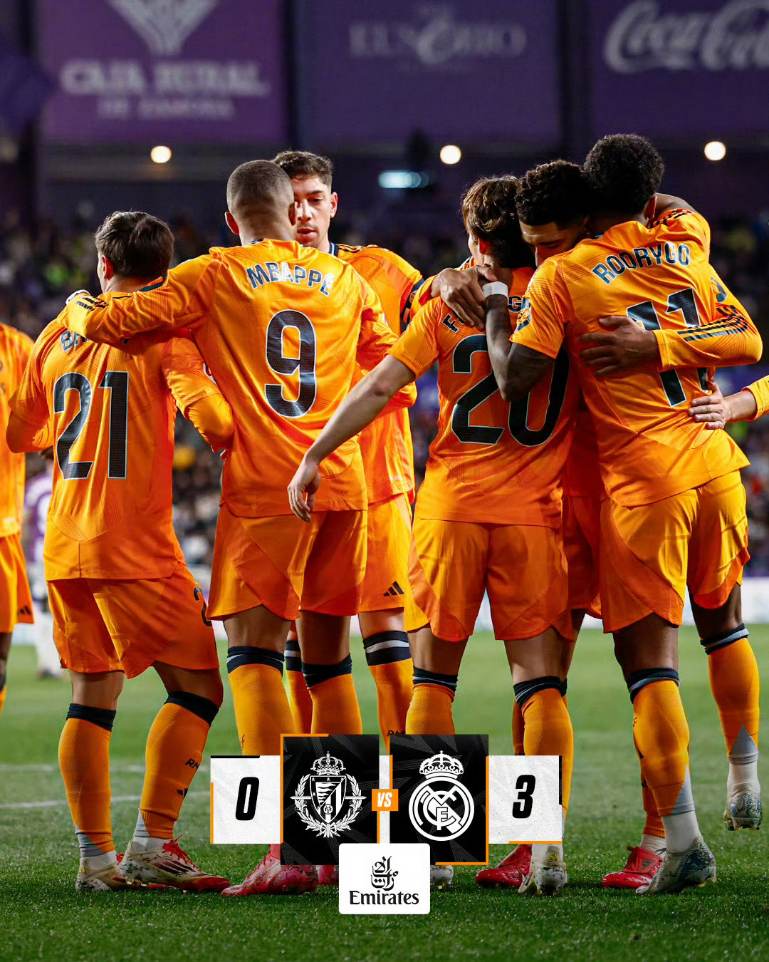 包含九游体育:西甲的德比传奇：巴萨与皇马的恩怨情仇的词条