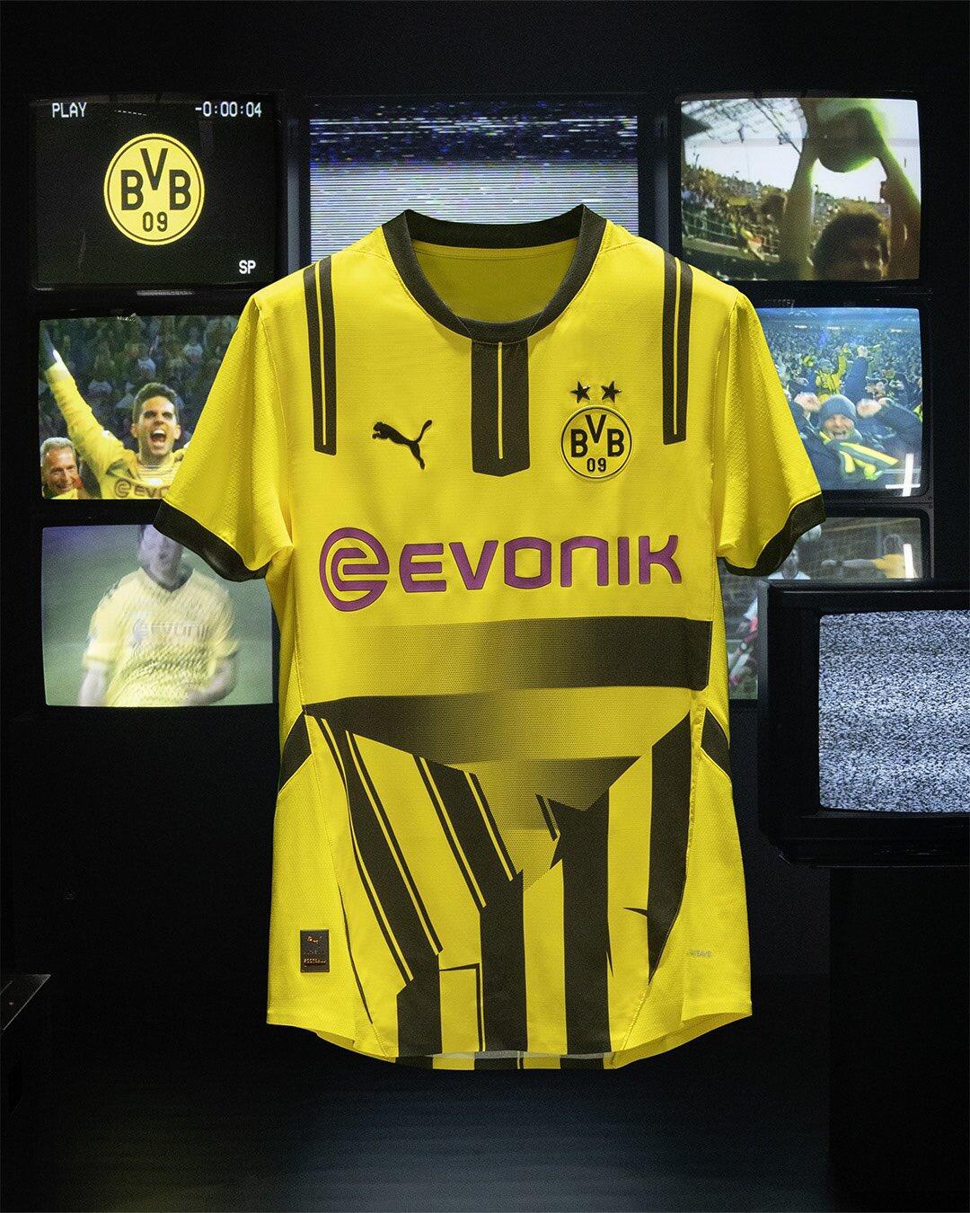 包含九游体育：NBA联盟公布新赛季球衣：多支球队推出复古款式的词条