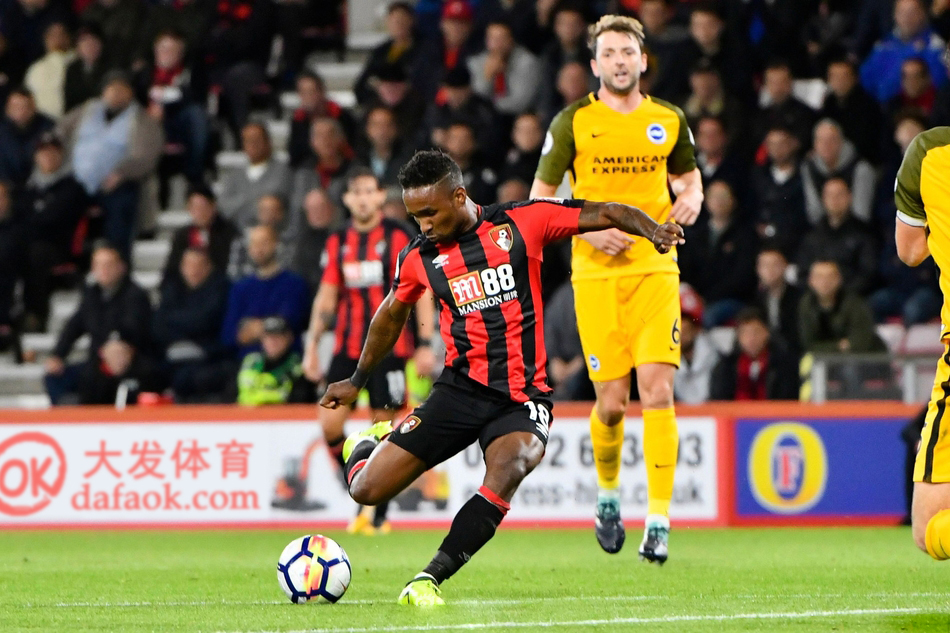 九游体育:法甲的国际巨星：如何影响本土足球的简单介绍