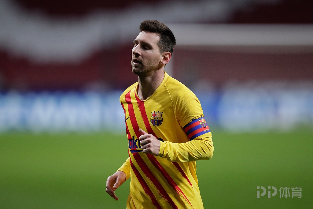 九游体育:西甲的核心球员分析：如何影响比赛结果的简单介绍