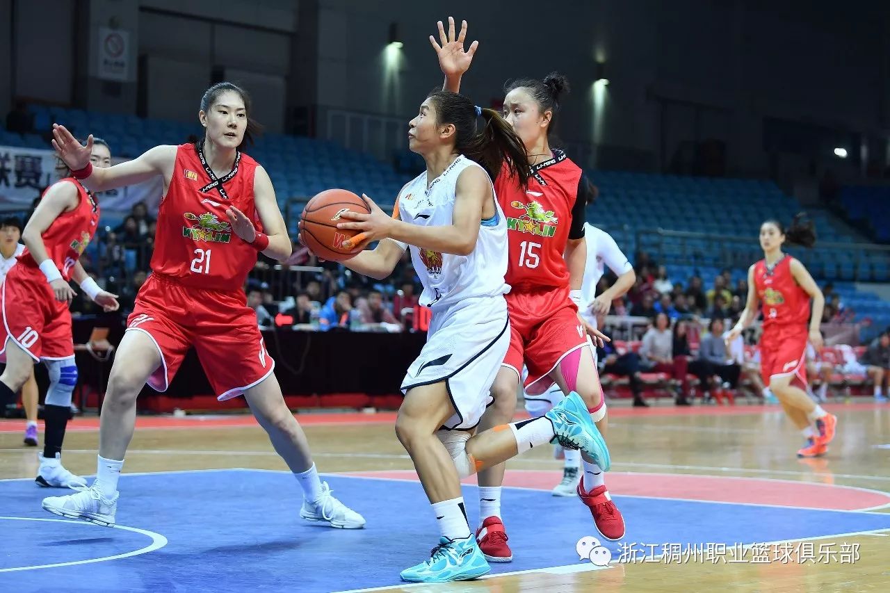 九游体育:WCBA联赛的媒体推广策略:如何扩大联赛的知名度和影响力? 九游体育:WCBA联赛的媒体推广策略:如何扩大联赛的知名度和影响力?